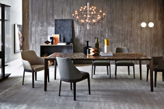 molteni-chair-chelsea-02