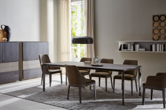 molteni-chair-chelsea-03
