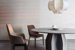 molteni-chair-chelsea-05