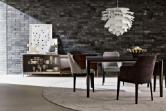 molteni-chair-chelsea-06