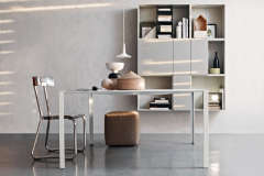 molteni-chair-d2351-01