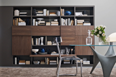 molteni-chair-d2351-03