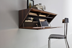 molteni-chair-d2351-04