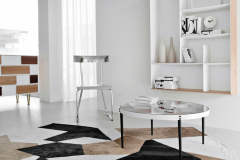 molteni-chair-d2351-05