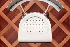 molteni-chair-d2351-06