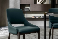 molteni-chair-devon-01