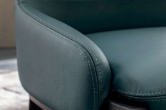 molteni-chair-devon-02