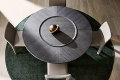 molteni-chair-gloveup-02