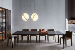 molteni-chair-gloveup-03