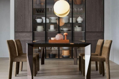 molteni-chair-gloveup-04