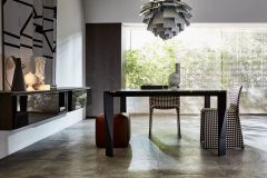 molteni-chair-glove-01