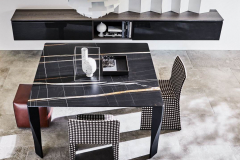 molteni-chair-glove-02