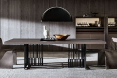 molteni-chair-glove-03