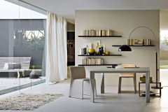 molteni-chair-glove-04