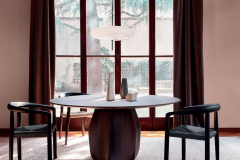 molteni-chair-mch-01