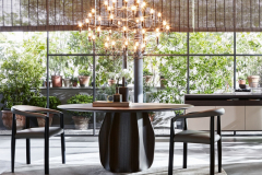 molteni-chair-mch-02