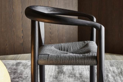 molteni-chair-mch-03