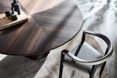 molteni-chair-mch-04