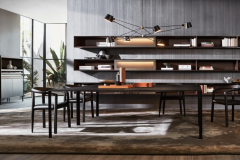 molteni-chair-mch-05