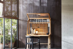 molteni-chair-mch-06