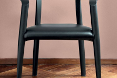 molteni-chair-mch-07