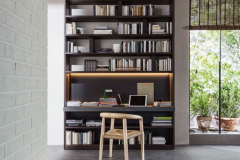 molteni-chair-mch-09