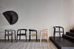 molteni-chair-mch-10