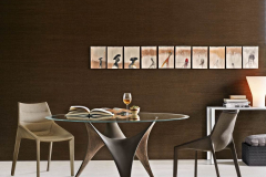 molteni-chair-outline-01