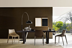 molteni-chair-outline-02