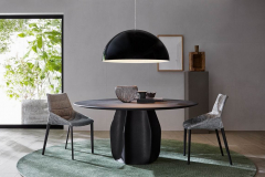 molteni-chair-outline-03