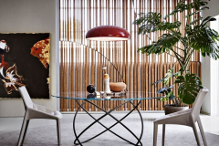 molteni-chair-outline-04