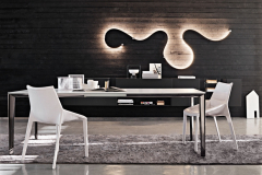 molteni-chair-outline-05