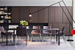 molteni-chair-outline-06