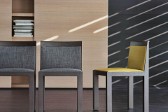 molteni-chair-teatro-01