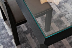 molteni-chair-teatro-02