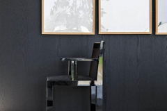 molteni-chair-teatro-03