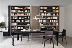 molteni-chair-who-01