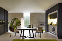 molteni-chair-who-02