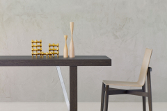 molteni-chair-who-04