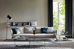 molteni-sofa-cheslea-01