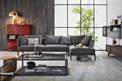 molteni-sofa-cheslea-02
