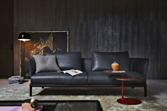 molteni-sofa-cheslea-03