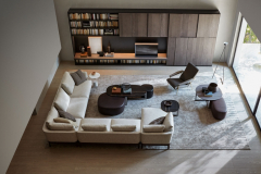 molteni-sofa-cheslea-04