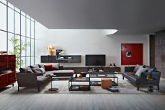 molteni-sofa-cheslea-05