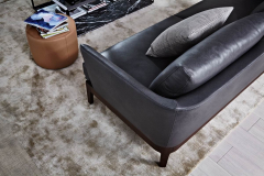 molteni-sofa-cheslea-06