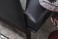 molteni-sofa-cheslea-07
