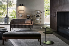 molteni-sofa-cheslea-08