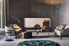 molteni-sofa-cheslea-09