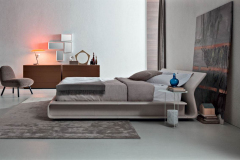 molteni-bed-clip-01