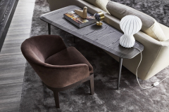 molteni-coffee-table-belsize-01